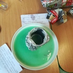 Powiększ zdjęcie: IMG_20191010_090536.jpg