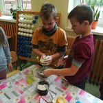 Powiększ zdjęcie: IMG_20191010_090553.jpg