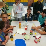 Powiększ zdjęcie: IMG_20191010_090645.jpg