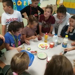 Powiększ zdjęcie: IMG_20191010_090735.jpg