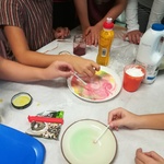 Powiększ zdjęcie: IMG_20191010_090806.jpg