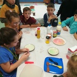 Powiększ zdjęcie: IMG_20191010_090952.jpg
