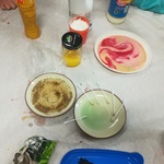 Powiększ zdjęcie: IMG_20191010_091117.jpg
