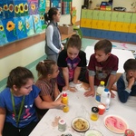 Powiększ zdjęcie: IMG_20191010_091349.jpg