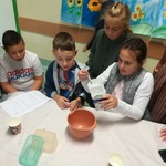 Powiększ zdjęcie: IMG_20191010_092051.jpg