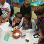 Powiększ zdjęcie: IMG_20191010_092210.jpg