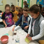Powiększ zdjęcie: IMG_20191010_093102.jpg