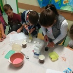 Powiększ zdjęcie: IMG_20191010_093133.jpg