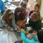 Powiększ zdjęcie: IMG_20191010_094858.jpg