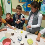 Powiększ zdjęcie: IMG_20191010_093257.jpg