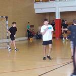 Powiększ zdjęcie: received_498936460954666.jpg