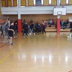 Powiększ zdjęcie: received_522256961898804.jpg