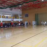 Powiększ zdjęcie: received_542646539895473.jpg