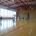 Powiększ zdjęcie: 20191010_111128.jpg