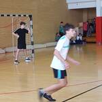 Powiększ zdjęcie: received_664977567359258.jpg