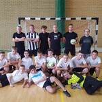 Powiększ zdjęcie: received_770435216734673.jpg