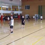 Powiększ zdjęcie: received_2359739271022356.jpg