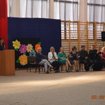 Powiększ zdjęcie: DSC_0159.jpg