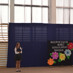 Powiększ zdjęcie: DSC_0162.jpg