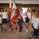 Powiększ zdjęcie: DSC_0164.jpg