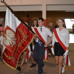 Powiększ zdjęcie: DSC_0165.jpg