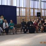 Powiększ zdjęcie: DSC_0172.jpg