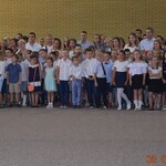Powiększ zdjęcie: DSC_0173.jpg