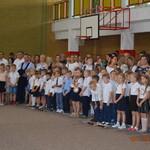 Powiększ zdjęcie: DSC_0174.jpg