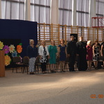 Powiększ zdjęcie: DSC_0167.jpg