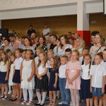 Powiększ zdjęcie: DSC_0175.jpg