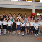 Powiększ zdjęcie: DSC_0176.jpg