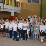 Powiększ zdjęcie: DSC_0177.jpg