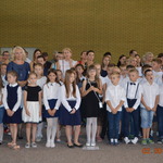 Powiększ zdjęcie: DSC_0178.jpg