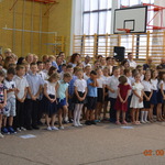 Powiększ zdjęcie: DSC_0179.jpg