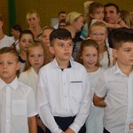 Powiększ zdjęcie: DSC_0181.jpg