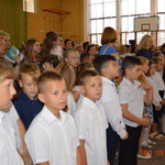 Powiększ zdjęcie: DSC_0180.jpg