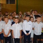 Powiększ zdjęcie: DSC_0182.jpg