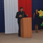 Powiększ zdjęcie: DSC_0183.jpg