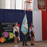 Powiększ zdjęcie: DSC_0166.jpg