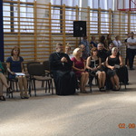 Powiększ zdjęcie: DSC_0185.jpg