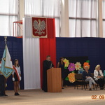 Powiększ zdjęcie: DSC_0187.jpg