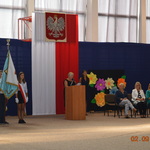 Powiększ zdjęcie: DSC_0188.jpg