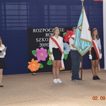 Powiększ zdjęcie: DSC_0190.jpg