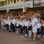 Powiększ zdjęcie: DSC_0191.jpg