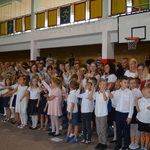 Powiększ zdjęcie: DSC_0192.jpg