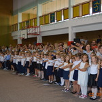 Powiększ zdjęcie: DSC_0193.jpg