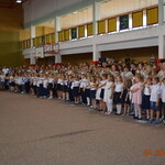Powiększ zdjęcie: DSC_0194.jpg