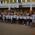 Powiększ zdjęcie: DSC_0195.jpg