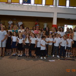 Powiększ zdjęcie: DSC_0196.jpg