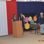 Powiększ zdjęcie: DSC_0197.jpg